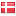 rhincentive.co.uk server is located in Denmark